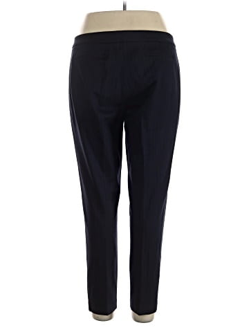 Classiques Entier Dress Pants (view 2)