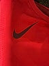 Nike Red Sports Bra Size XXS (estimated) - photo 7