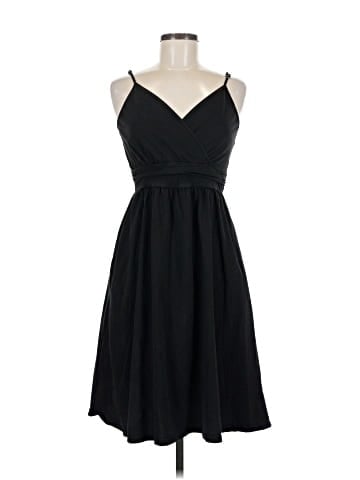 Unbranded Cocktail Dress (view 1)