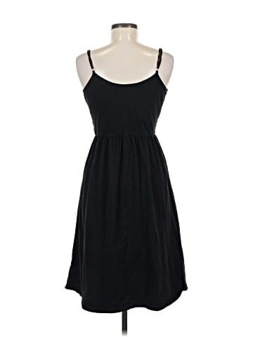 Unbranded Cocktail Dress (view 2)