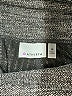 Athleta Tweed Gray Active Pants Size M - photo 7
