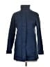 Lands' End 100% Polyester Blue Coat Size XS - photo 1