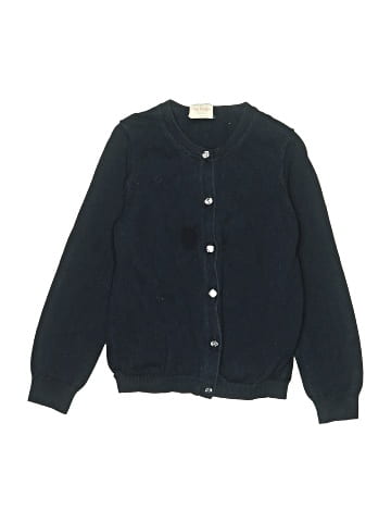Crewcuts Cardigan (view 1)