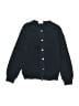 Crewcuts 100% Cotton Blue Cardigan Size 6 - 7 - photo 1