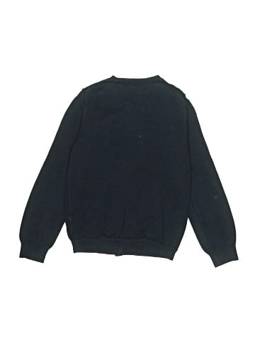 Crewcuts Cardigan (view 2)