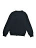 Crewcuts 100% Cotton Blue Cardigan Size 6 - 7 - photo 2