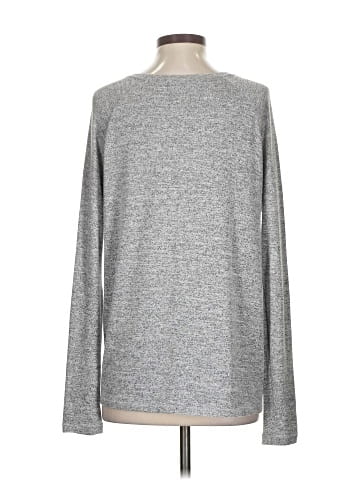 Rag & Bone/JEAN Pullover Sweater (view 2)