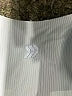 all in motion Blue Tank Top Size 8 (estimated) - photo 7