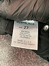 Just Black Solid Blue Jeans Size 27 waist - photo 8