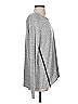 Rag & Bone/JEAN Marled Gray Pullover Sweater Size XS - photo 4