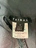 Tribal Black Active Pants Size 10 - photo 7