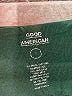 Good American Green Active Pants Size Sm (1) - photo 7