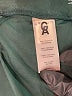 Good American Green Active Pants Size Sm (1) - photo 8