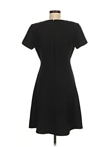 Liz Claiborne Casual Dress (view 2)
