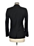 Topshop Black Blazer Size 6 - photo 2