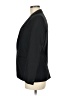 Topshop Black Blazer Size 6 - photo 5