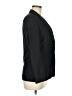 Topshop Black Blazer Size 6 - photo 4
