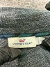 Vineyard Vines Gray Pullover Sweater Size XS - photo 7