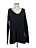 Soft Joie Black Pullover Sweater Size S - photo 1