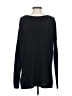 Soft Joie Black Pullover Sweater Size S - photo 2
