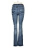Adriano Goldschmied Hearts Blue Jeans Size 26 waist - photo 2