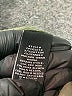 Sanctuary Green Casual Pants Size 29 waist - photo 7