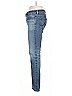 Adriano Goldschmied Hearts Blue Jeans Size 26 waist - photo 5