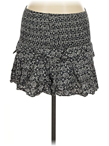Tularosa Casual Skirt (view 1)