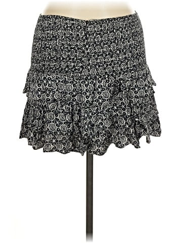 Tularosa Casual Skirt (view 2)
