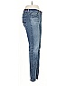 Adriano Goldschmied Hearts Blue Jeans Size 26 waist - photo 4