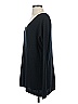 Soft Joie Black Pullover Sweater Size S - photo 5