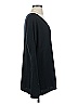 Soft Joie Black Pullover Sweater Size S - photo 4