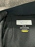 Greg Norman Solid Black Active Skort Size M - photo 3