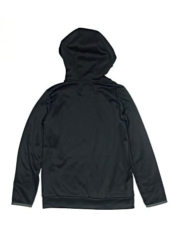 Under Armour Zip Up Hoodie (view 2)