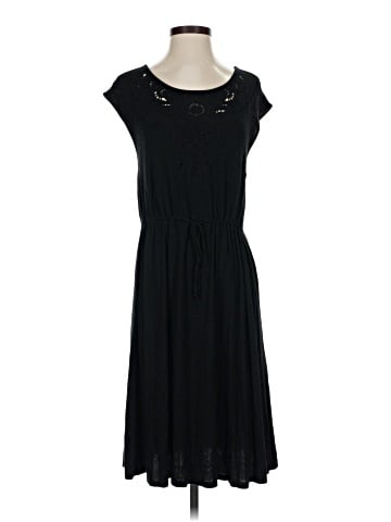 Spense Casual Dress (view 1)
