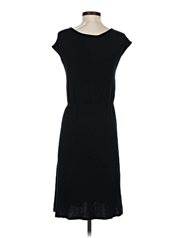 Spense Casual Dress (view 2)