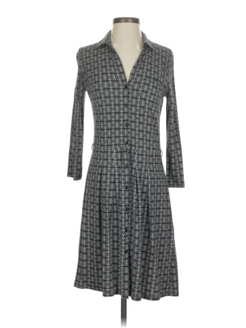Caroll Casual Dress (view 1)