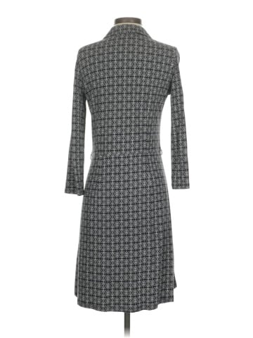 Caroll Casual Dress (view 2)