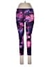 Member's Mark Purple Active Pants Size L - photo 1