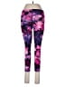 Member's Mark Purple Active Pants Size L - photo 2
