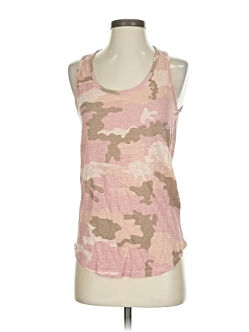 Majestic Tank Top (view 1)