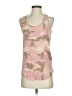 Majestic Pink Tank Top Size 3 - photo 1