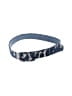 Eliza J Blue Belt Size 2 - photo 1