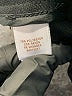 LC Lauren Conrad Black Blazer Size S - photo 7