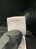 LC Lauren Conrad Black Blazer Size S - photo 8