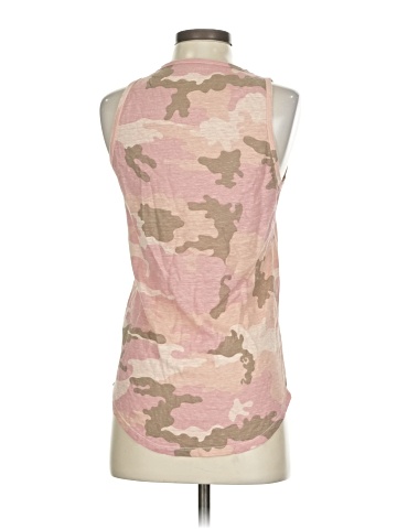 Majestic Tank Top (view 2)