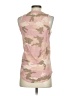 Majestic Pink Tank Top Size 3 - photo 2