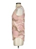 Majestic Pink Tank Top Size 3 - photo 5
