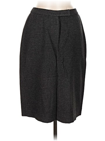 Gianni Formal Skirt (view 1)