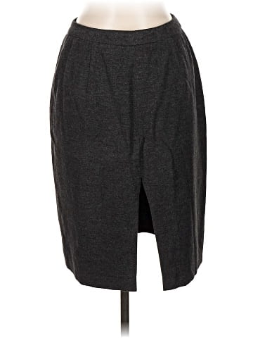 Gianni Formal Skirt (view 2)
